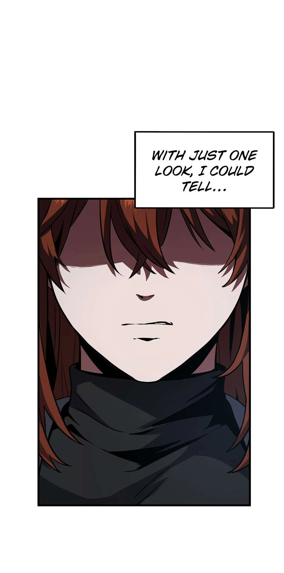 The Beginning After the End Chapter 220 66